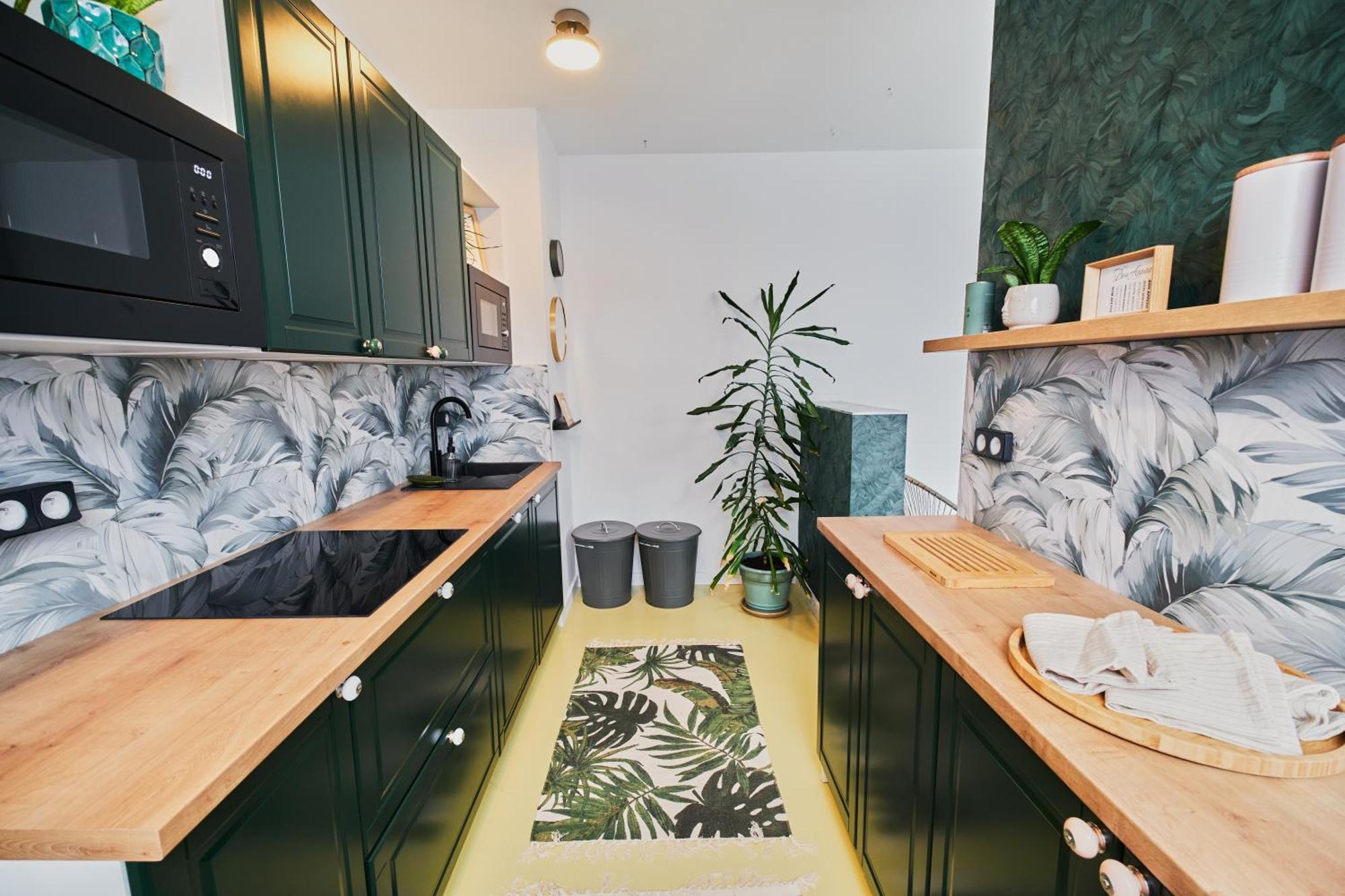 Hostel Prazacka Πράγα Εξωτερικό φωτογραφία