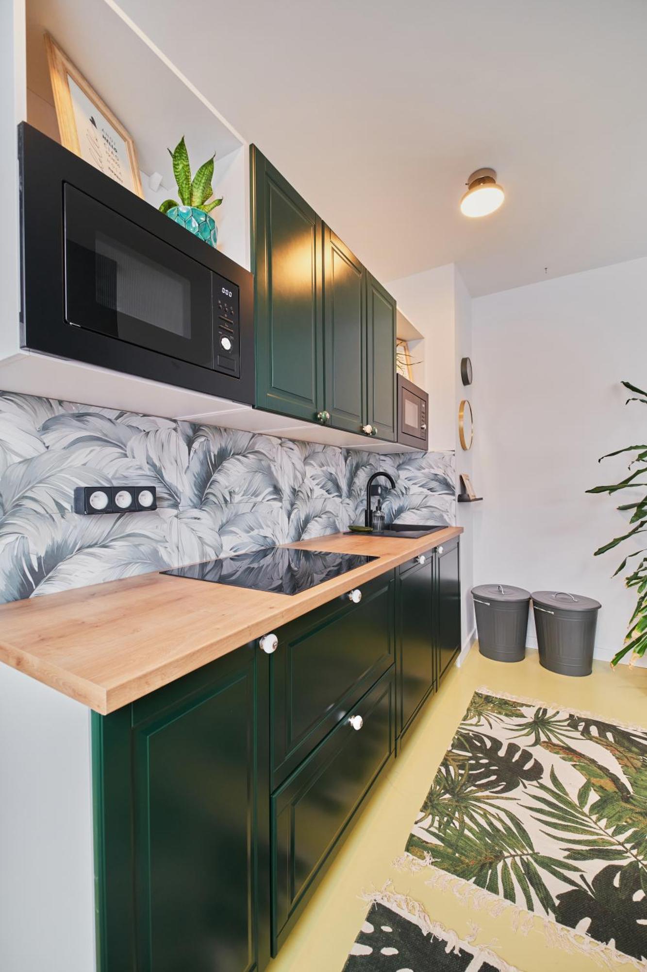 Hostel Prazacka Πράγα Εξωτερικό φωτογραφία