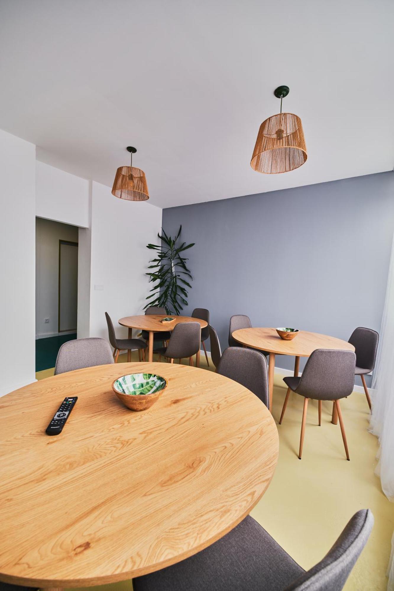 Hostel Prazacka Πράγα Εξωτερικό φωτογραφία